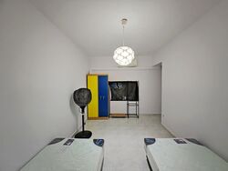Blk 661A Jurong West Street 64 (Jurong West), HDB 4 Rooms #555234781